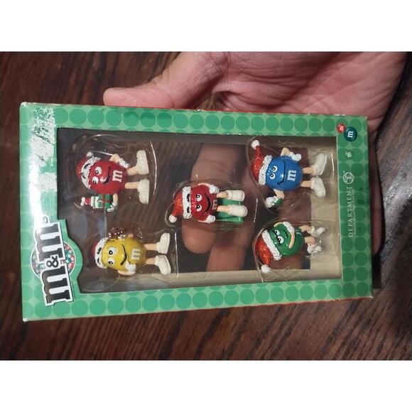 Department 56 Other - NOT AVAILABLE!!